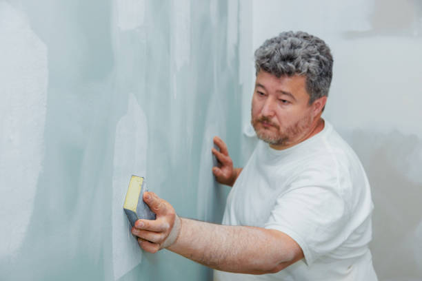 Trusted Pomeroy, WA Drywall & Painting Services Experts